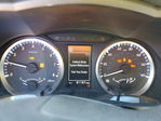 Toyota Highlander 2017