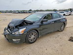 Nissan Altima 2014