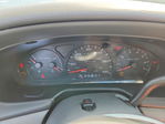 Ford Taurus 2003