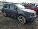 Jeep Compass 2016