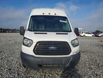 Ford Transit 2019
