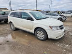 Dodge Journey 2020