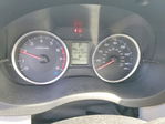 Subaru Forester 2014