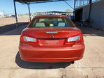 Mitsubishi Galant 2011