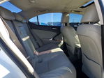 Lexus IS 2007