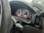 Honda CR-V 2002