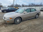 Buick LeSabre 2004