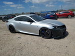 Lexus RC 2017