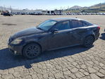 Lexus IS 2009