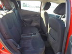 Chevrolet Spark 2016