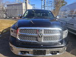 RAM 1500 2018