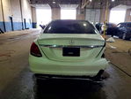 Mercedes-Benz C-klasse 2015