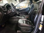 Ford Escape 2020