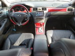 Lexus ES 2005