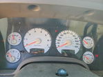 Dodge RAM 2005