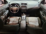 Mitsubishi Outlander 2017