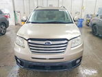 Subaru Tribeca 2008