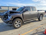 RAM 1500 2016