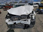 Mazda 3 2016