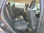 Jeep Cherokee 2015
