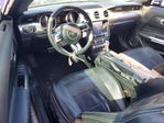Ford Mustang 2020