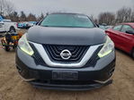 Murano 2015