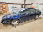 Chevrolet Impala 2009