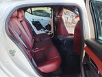 Mazda 3 2024