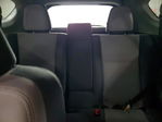 Toyota RAV 4 2014