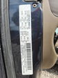 Chrysler Voyager 2013