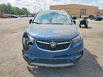 Buick Encore 2020
