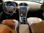 Buick Enclave 2017