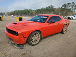 Dodge Challenger 2019