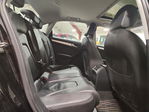 Audi A4 2015