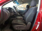 Nissan Pathfinder 2016