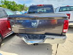 RAM 1500 2015