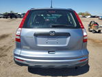 Honda CR-V 2010