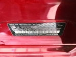 Mitsubishi Mirage 2017