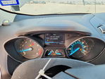 Ford Escape 2013