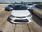 Scion tC 2014