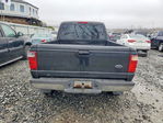 Ford Ranger 2002