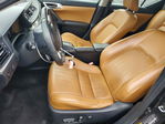 Lexus CT 2013