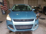Ford Escape 2013