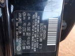 Hyundai Accent 2012