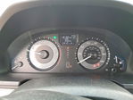 Honda Odyssey 2012