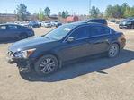 Honda Accord 2012