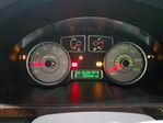 Ford Taurus 2009