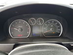 Hyundai Elantra 2009