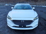 Mazda 6 2019