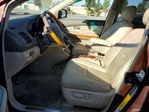 Lexus RX 2008